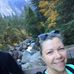 Lauri Fields - Facebook