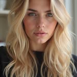 Lauri Fields - @laurifields49 - Instagram