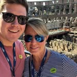 Lauri Fields - @955fields - Instagram