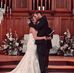 Lauri Fisher - Facebook