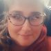 Laurie Fields - Facebook