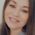 Laurie Fields - @lauriefields - Instagram