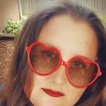 Laurie Fields - @lauriefields652 - Instagram