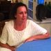 Laurie Fields - Facebook