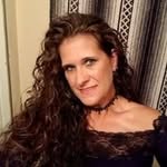 Laurie Fields - @lauriefields13 - Instagram
