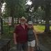 Laurie Fields - Facebook