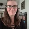 lauriefields2 - @lauriefields2 - TikTok