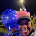 Laurin Fields - Facebook