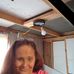 Laura Fleming - Facebook
