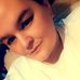 Laura Flemming - Facebook
