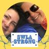 Lauri Fleming11 - @laurifleming11 - TikTok