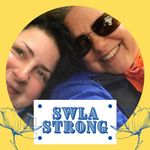 Lauri Fleming - @lauri.fleming.11 - Instagram
