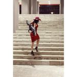 Lauri Fleming - @laurifleming5 - Instagram