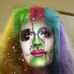 Lauri Knowlton Fleming - Facebook