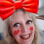 Lauri Knowlton-Fleming - @lauriknowltonfleming - Instagram