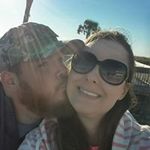 Laurie Fleming - @laurie.fleming.27 - Instagram