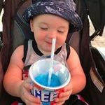 Laurie Fleming - @laurie.fleming.125 - Instagram