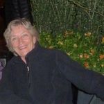Laurie Fleming - @lauriefleming3690 - Instagram