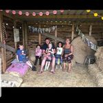 Laurie Fleming - @laurie__fleming - Instagram