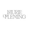 Laurie Fleming Jewellery - @laurieflemingjewellery - TikTok