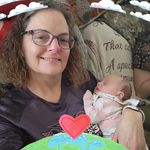 Laurie McLain Fleming - @laurie.m.fleming - Instagram