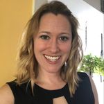 Laurie McNutt Fleming - @laurie___fleming - Instagram