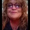 Laurie - @lauriefleming561 - TikTok