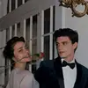 flores - @flores_lauri__ - TikTok
