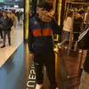 Floress😉 - @lauri.flores10 - TikTok