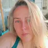 Guerita - @lauridflores - TikTok