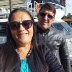 Lauri Flores - @floresjoselauri - Instagram