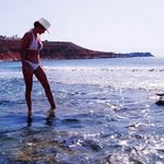 Laura - @lauriflores24 - Instagram