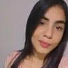 Lauri 🍉 - @lauriflores32 - TikTok