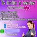 Lauri Flores - Facebook