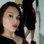 Lauri Flores - @flors.laura - Instagram