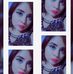 Lauri Flores - Facebook