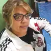 Lauri Flores - @lauri.flores - TikTok