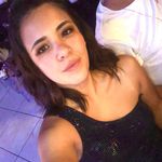 Lauri Flores - @l.flores003 - Instagram