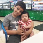 Lauri Flores - @lauri.flores2 - Instagram