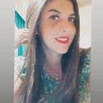Lauri Flores - @lauri_flores21 - Instagram