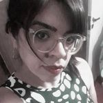 Lauri Flores - @lauri.flores.568 - Instagram