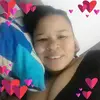 Lauri Flores - @lauri.flores7 - TikTok