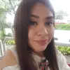 Lauri Flores - @lauriflores6 - TikTok