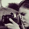 Lauri Flores - @lauriflores8 - TikTok