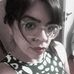 Lauri Flores - Facebook