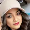 lauri flores - @user815069420 - TikTok