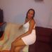 Lauri Flores - Facebook