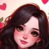 Lauri Flores - @lauri.flores52 - TikTok