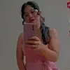 💐lauri flores 💐 - @lau50410 - TikTok
