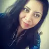 Lauri Flores - @lauriflores3 - TikTok
